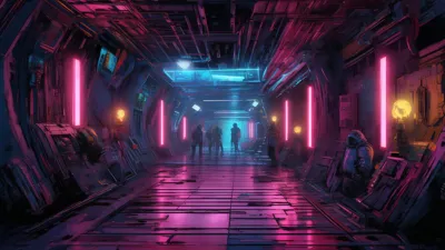 2025.9.5王牌坦克礼包码全知道，福利享不停
